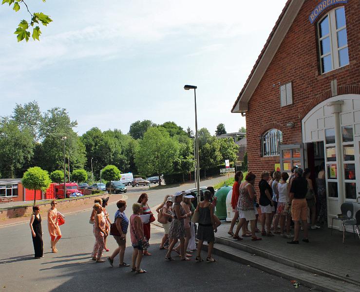 5de Madammen aan het stuur op 5 juli 2015 (22).JPG